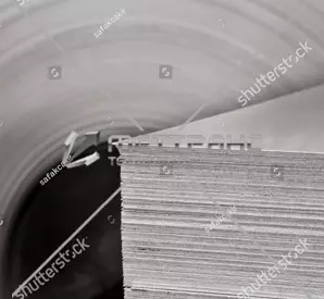 Алюминиевый лист 1 мм в Таганроге