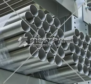 Труба алюминиевая 50 мм в Таганроге