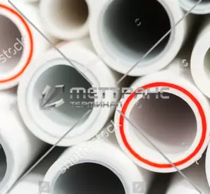 Труба металлопластиковая цена за штуку в Таганроге