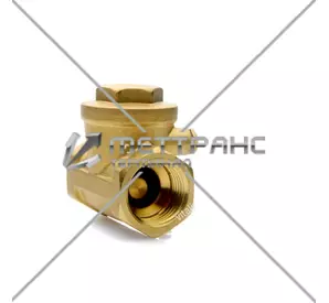 Клапан 1 дюйм (25 мм) в Таганроге