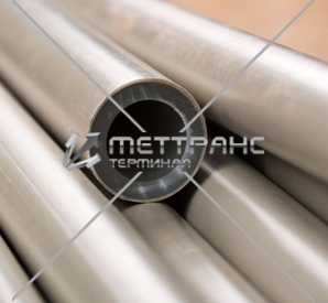 Труба металлопластиковая диаметром 26 мм в Таганроге