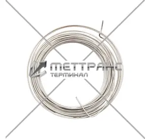 Припой ПСР-40 в Таганроге