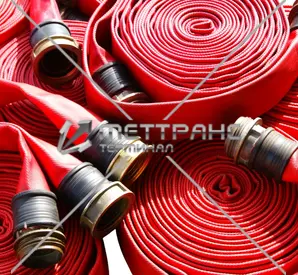 Головка соединительная пожарная в Таганроге