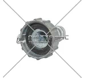 Головка рукавная ГР в Таганроге