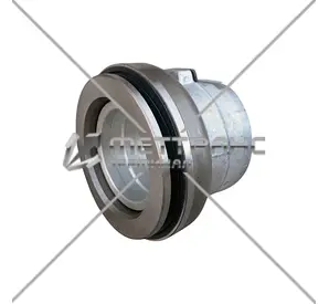 Головка цапковая ГЦ в Таганроге