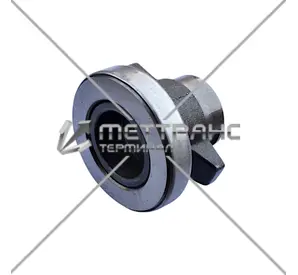 Головка всасывающая в Таганроге