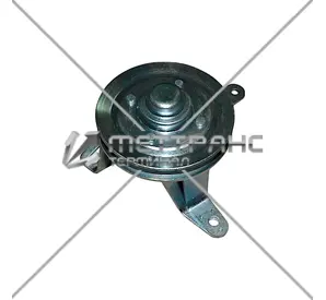 Головка заглушка ГЗ в Таганроге