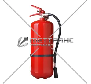 Огнетушитель ОП-4 в Таганроге