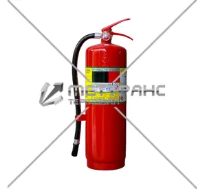 Огнетушитель ОП в Таганроге