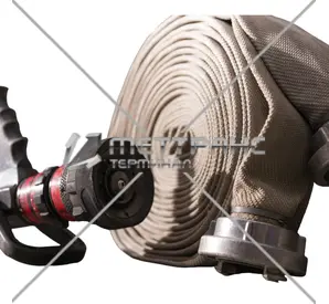 Ствол пожарный в Таганроге