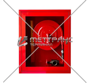 Шкаф пожарный в Таганроге