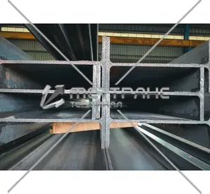 Балка 16Б2 в Таганроге