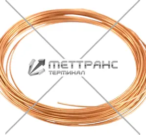 Припой медно-фосфористый в Таганроге