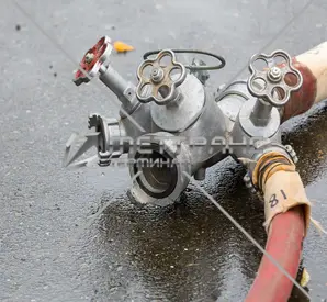 Головка муфтовая ГМ в Таганроге