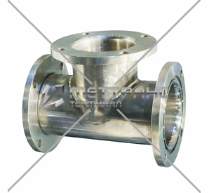 Подставка под гидрант в Таганроге