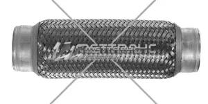 Компенсатор в Таганроге